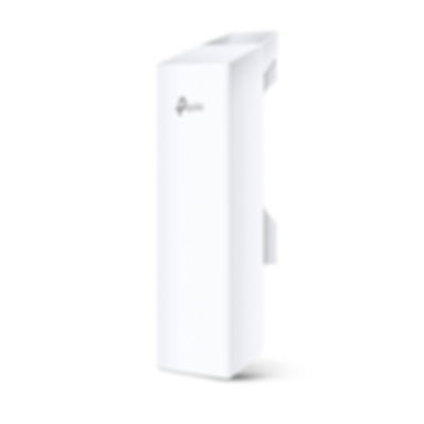 5Ghz Long Range Outdoor Cpe Ptp & Ptmp Wireless Bridge 13Dbi 15Km+ Passive Poe