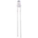 Super Bright 5Mm Led 105 Piece Asst. 7 Colors W/Resistors