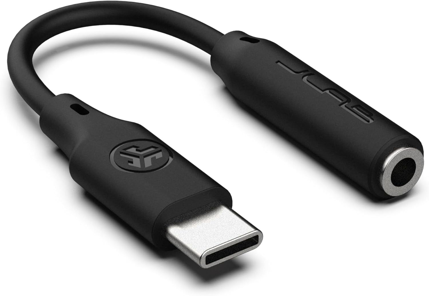 3.5Mm To Usb-C Adapter