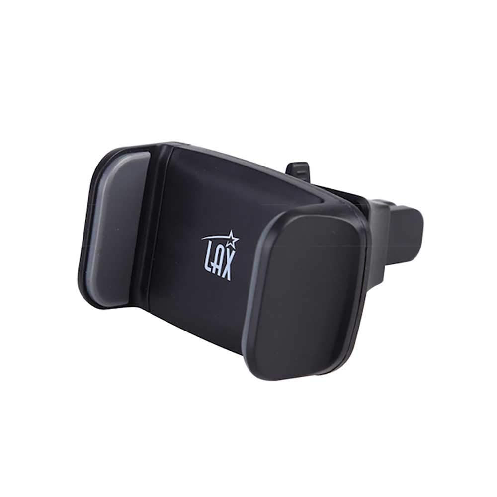 Pro Grip Universal Air Vent Mount