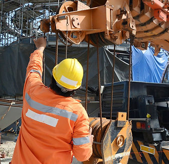 Image 1-25-26 at 2.53 PM.jpeg