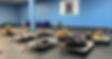 D6C8E7ED-DDFB-47F4-B99F-91FFA61ED48A_1_105_c_edited.jpg