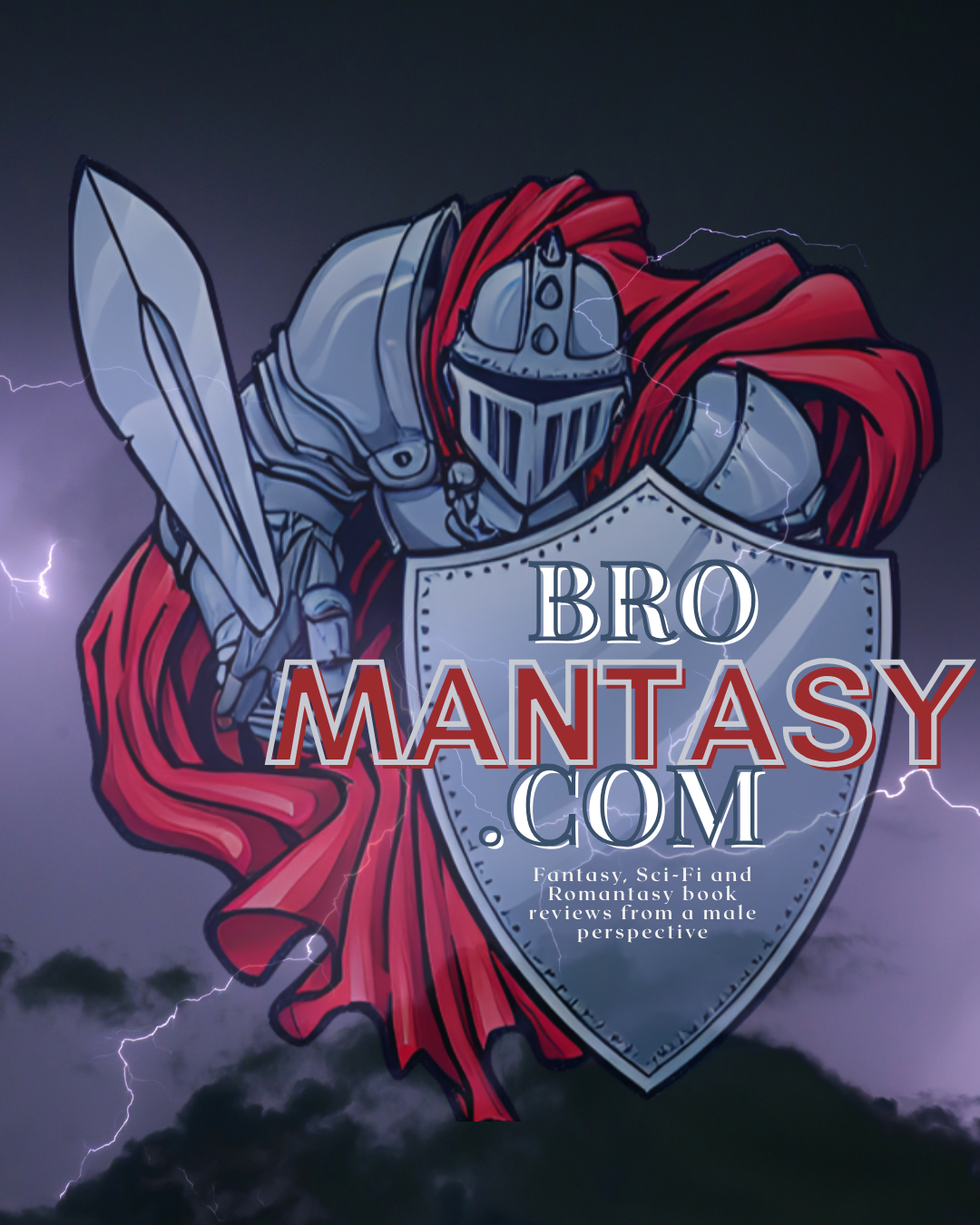 BroMantasy.Com