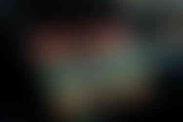 Wedding rings resting in the Back To The Future delorean before an epic quirky nerd wedding