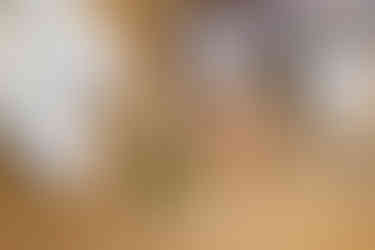 Little details for a LGBTQI wedding with two brides at Nonsuch Mansion in London