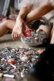 wellington-wood-wedding-venue-styled-shoot