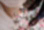 Mulberry-House-Essex-colourful-wedding-photography-pinky-promise-photography.jpg