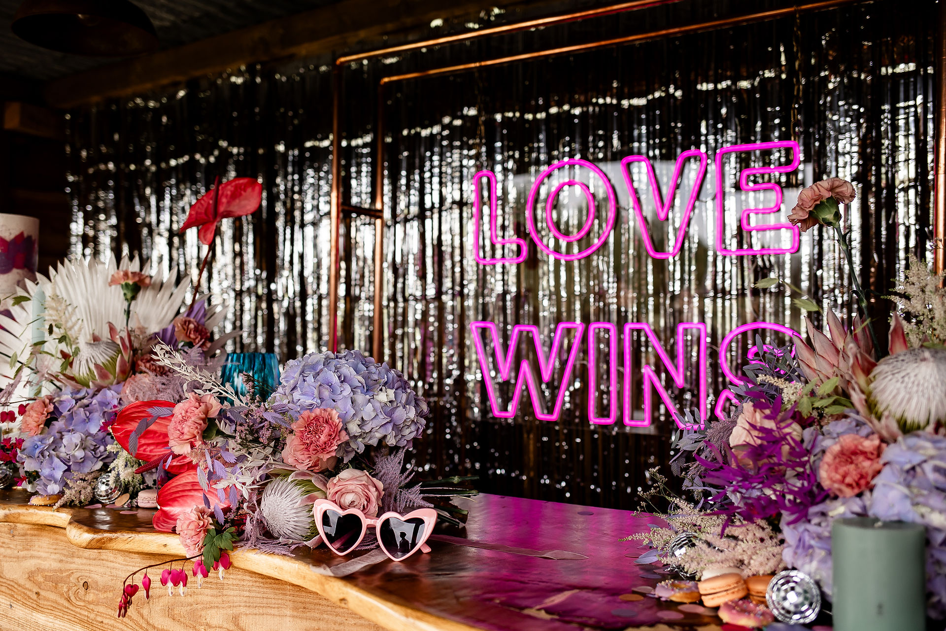 wellington-wood-wedding-venue-styled-shoot