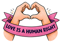 ✨PINKY✨ 2026 SUBMARKS (52).png