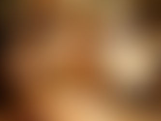 Does the Design Argument show that God exists? (12/12 response)