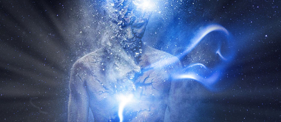 Discuss if dualism makes more sense than materialism (12/12 response)