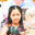 Writer: Danielle Chan
