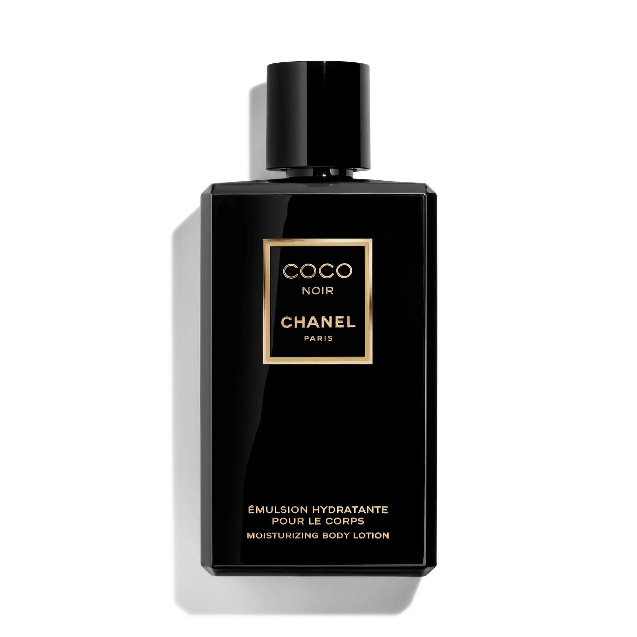 Chanel Coco Noir 100ml EDP