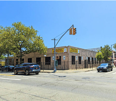 9102 Church Ave.jpg