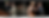 Screen Shot 2023-11-16 at 5.01.19 PM.png