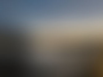 Solo travel tips for your first trip abroad—what to do, what not to do, and honest advice for anxious over thinkers planning their first solo journey.