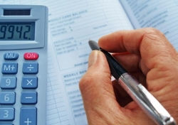 Confira os valores arrecadados pela cobrança do IPTU nos últimos anos