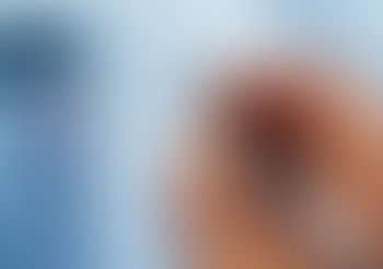 Confira os valores arrecadados pela cobrança do IPTU nos últimos anos