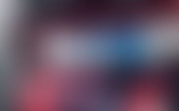 Samae realiza pregão para serviços de impressão