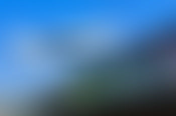 Criação de banco de milhagens público traria economia à União