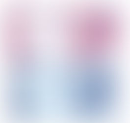 Novas cédulas de R$ 2 e R$ 5 entram em circulação