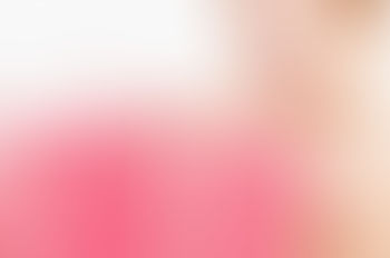 No presente das crianças, boa parte é dada em tributos