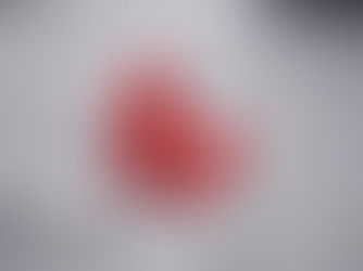 Confira a segunda parte do estudo sobre empregabilidade em Brusque