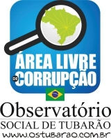 Representantes do OSBr apoiam Observatórios de Tubarão e Imbituba