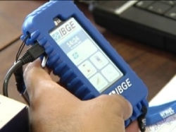 Brusque entre as cidades que mais empregam em Santa Catarina