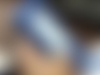 Brusque entre as cidades que mais empregam em Santa Catarina