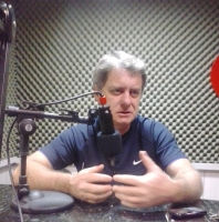 Pesquisadores do OSBr falam sobre a Saúde Pública Municipal