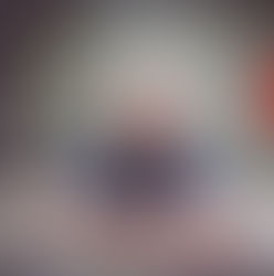 Pesquisadores do OSBr falam sobre a Saúde Pública Municipal