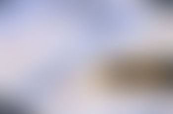 OSBr realiza diversas pesquisas sobre Brusque e Região