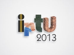 Saiba mais sobre o Imposto Territorial Urbano (IPTU)