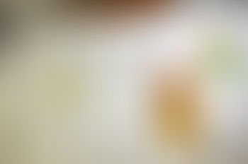 Eletros quer IPI reduzido no próximo ano