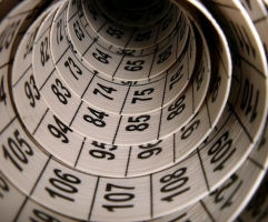 Educação de Brusque em números