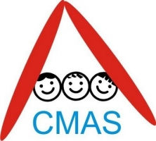 Conheça mais alguns Conselhos Municipais