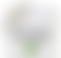 Balanço de atividades: 29/04 a 03/05