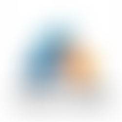 Atenção Básica na Esfera Municipal