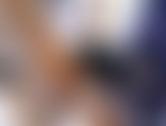 Preço de reajuste da gasolina é mantido em 5%