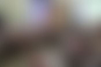 Confira o desempenho das escolas de Brusque no Ideb