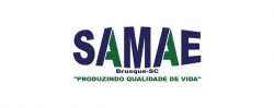 Processos licitatórios movimentam o Samae