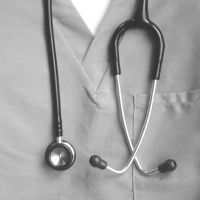 OSBr estuda a Saúde Pública em Brusque