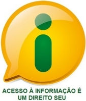Lei de Acesso à Informação auxilia cidadãos brasileiros na busca por informações