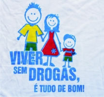 Saiba mais sobre o Conselho Municipal do Idoso e de Antidrogas de Brusque