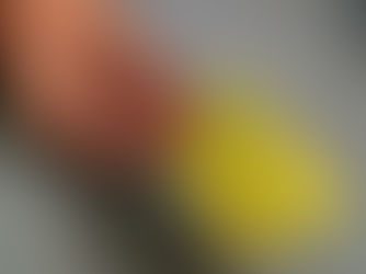 Brusque e Guabiruba possuem mais de 2 mil famílias em situação de pobreza e extrema pobreza