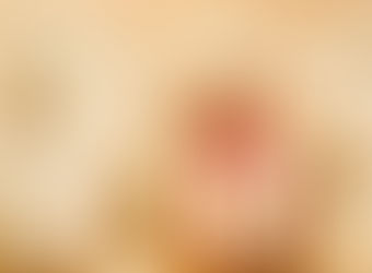 O peso dos tributos nos presentes do Dia dos Namorados