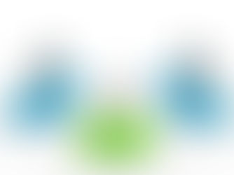 Observatório Social de Brusque e Região estuda Gestão Pública municipal