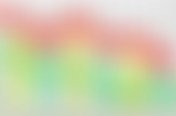 IGP-M regressa em outubro