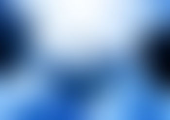 Diretor Executivo do OSBr se reúne com representantes do CEAB e do CREA